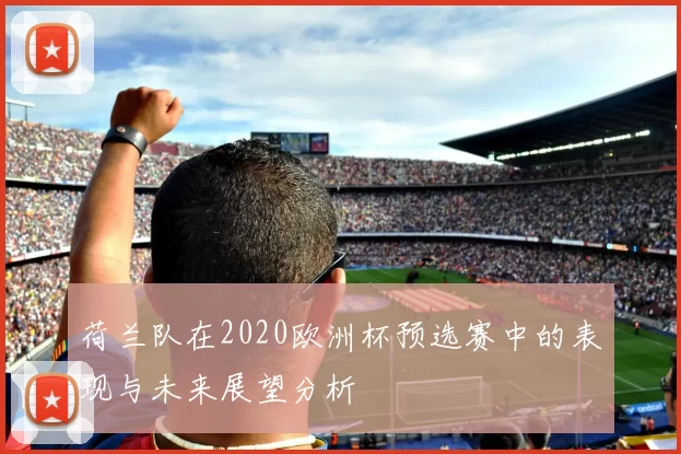 荷兰队在2020欧洲杯预选赛中的表现与未来展望分析