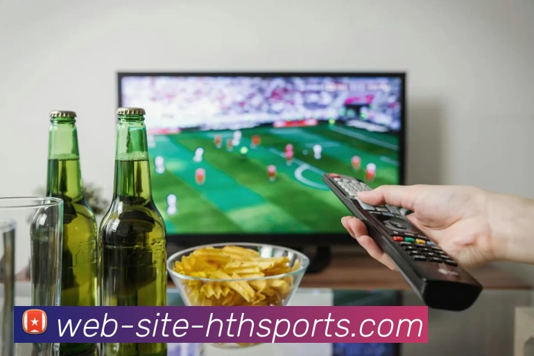 华体会平台生态图